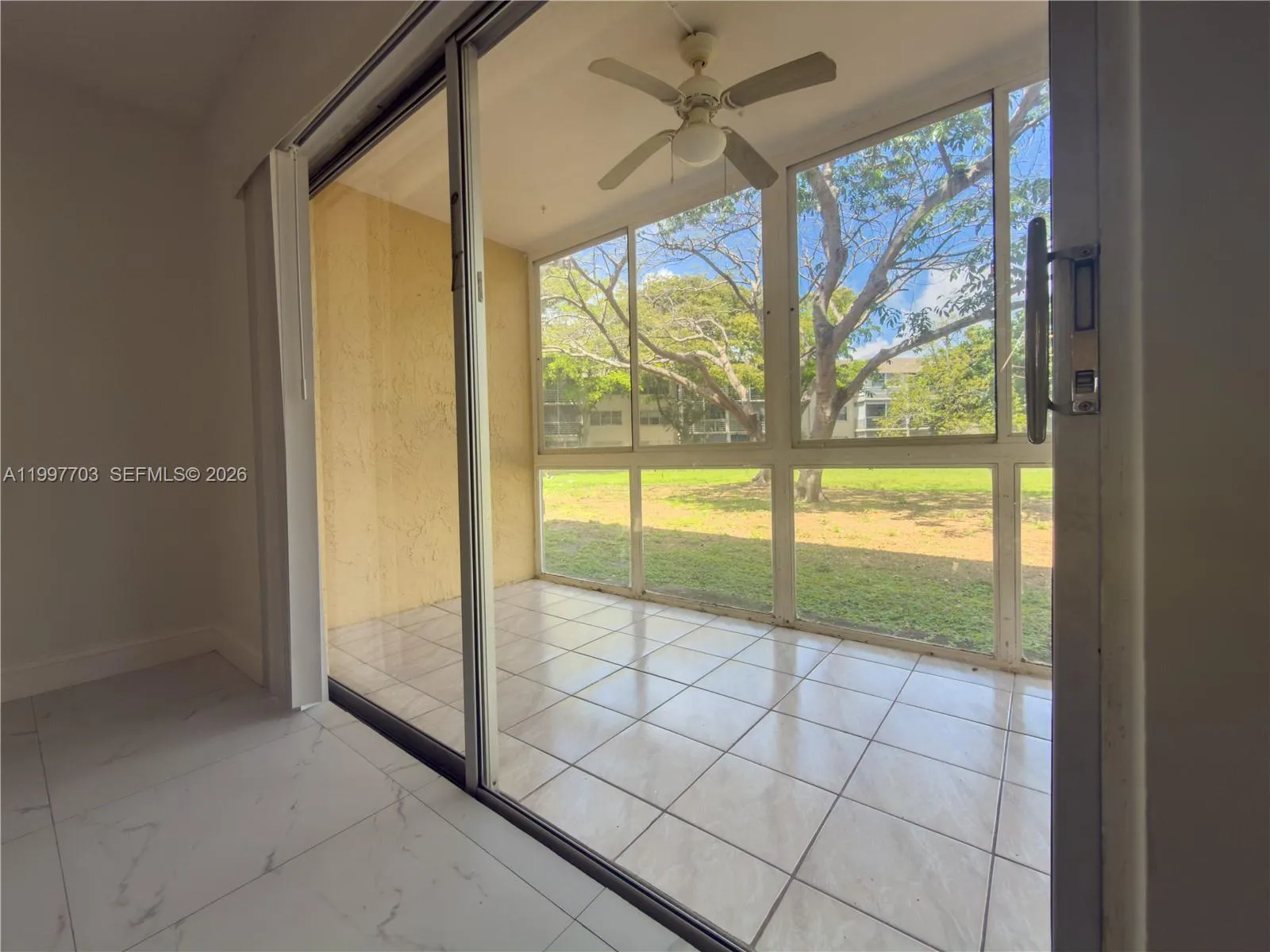 Foto de propiedad en 605 S State Road 7 1D, Margate, FL 33068 Margate con MLS# 