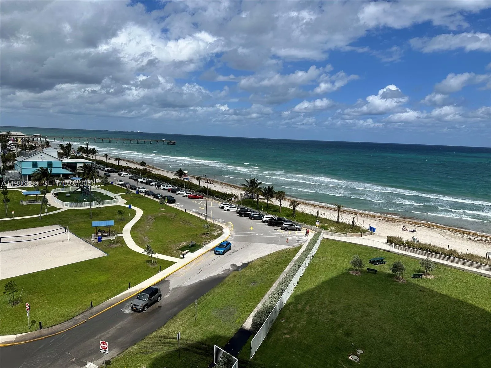 En Renta 6051 N Ocean Drive 704, Hollywood, FL 33019, Hollywood, FL 33019