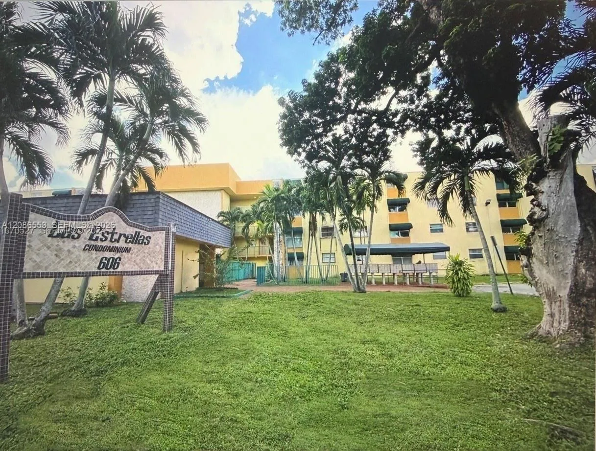 En Renta 606 W 81st Street 405, Hialeah, FL 33014, Hialeah, FL 33014