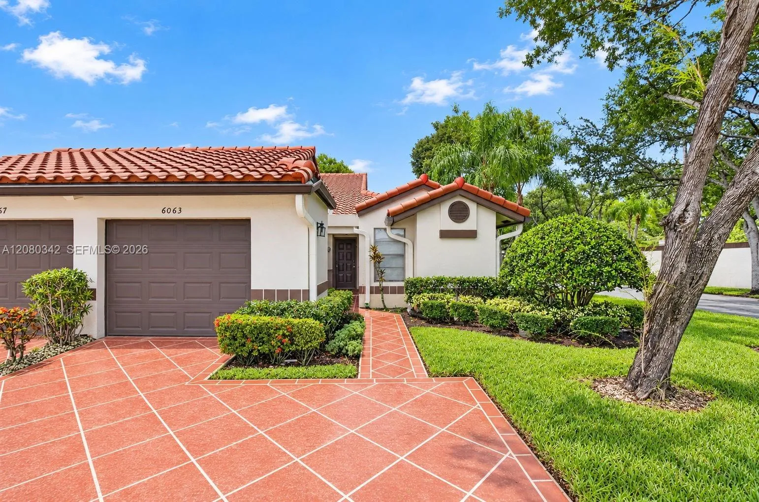 En Venta 6063 Kings Gate Circle 0, Delray Beach, FL 33484, Delray Beach, FL 33484