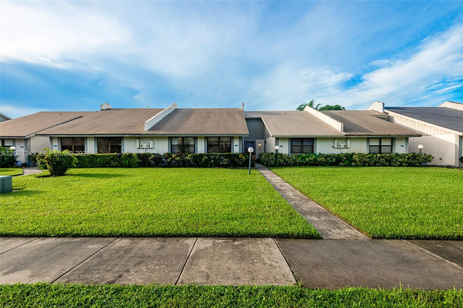 En Venta 6064 NW 3rd Street, Margate, FL 33063, Margate, FL 33063