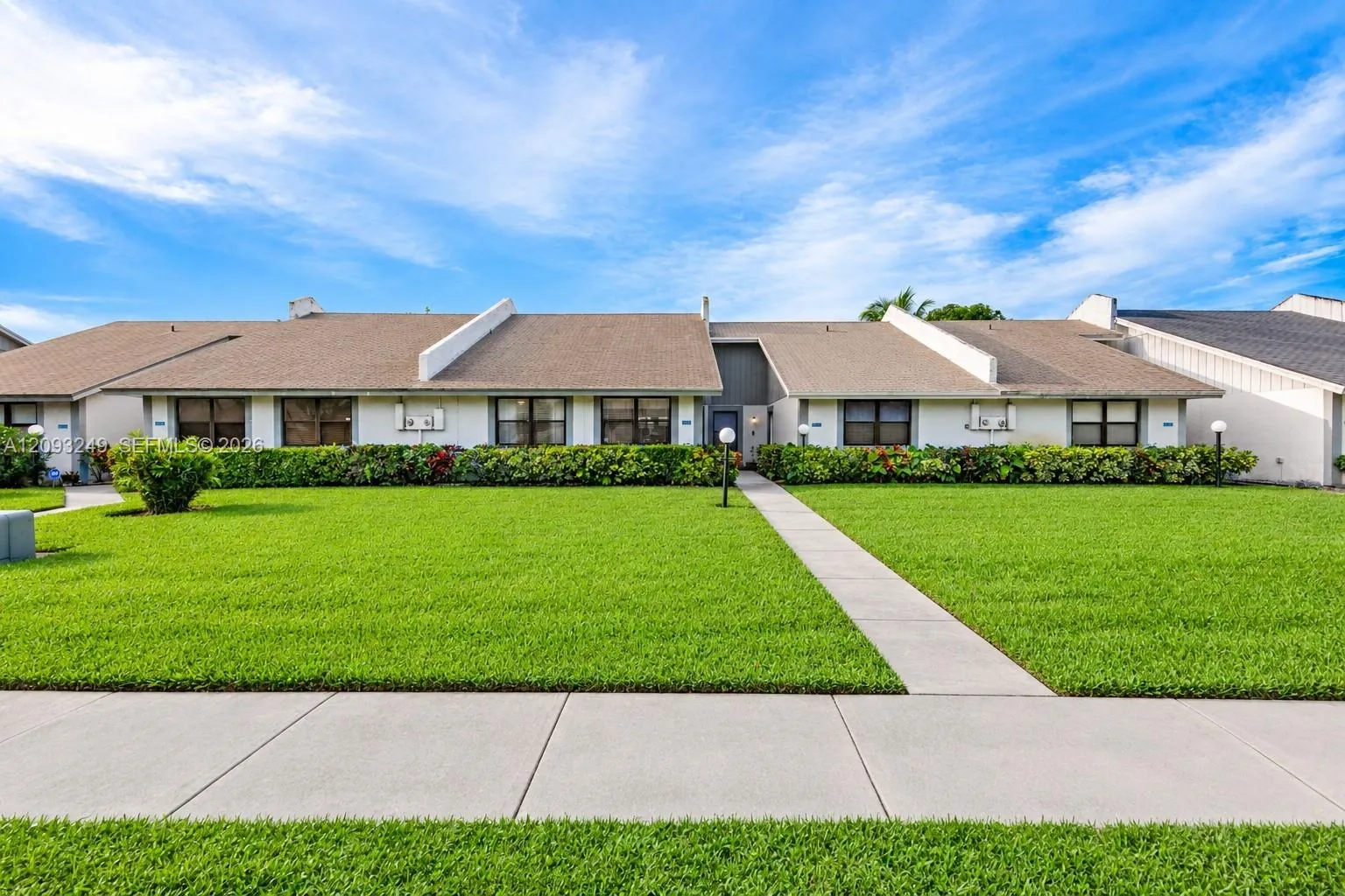 En Venta 6064 NW 3rd Street, Margate, FL 33063, Margate, FL 33063