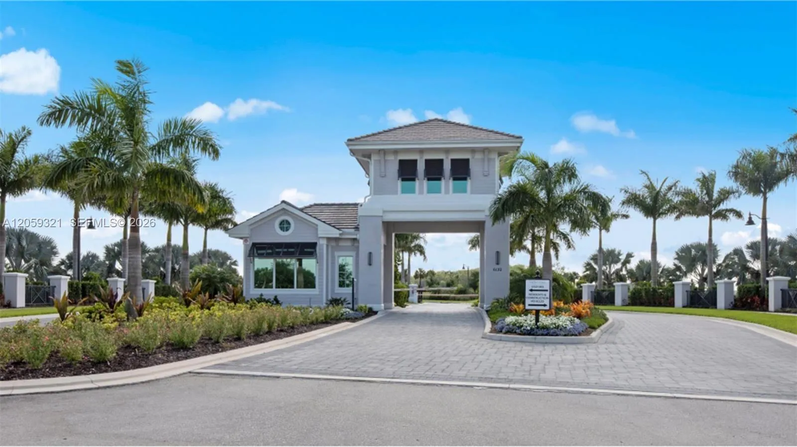 En Renta 6070 National Boulevard 215, Ave Maria, FL 34142, Ave Maria, FL 34142