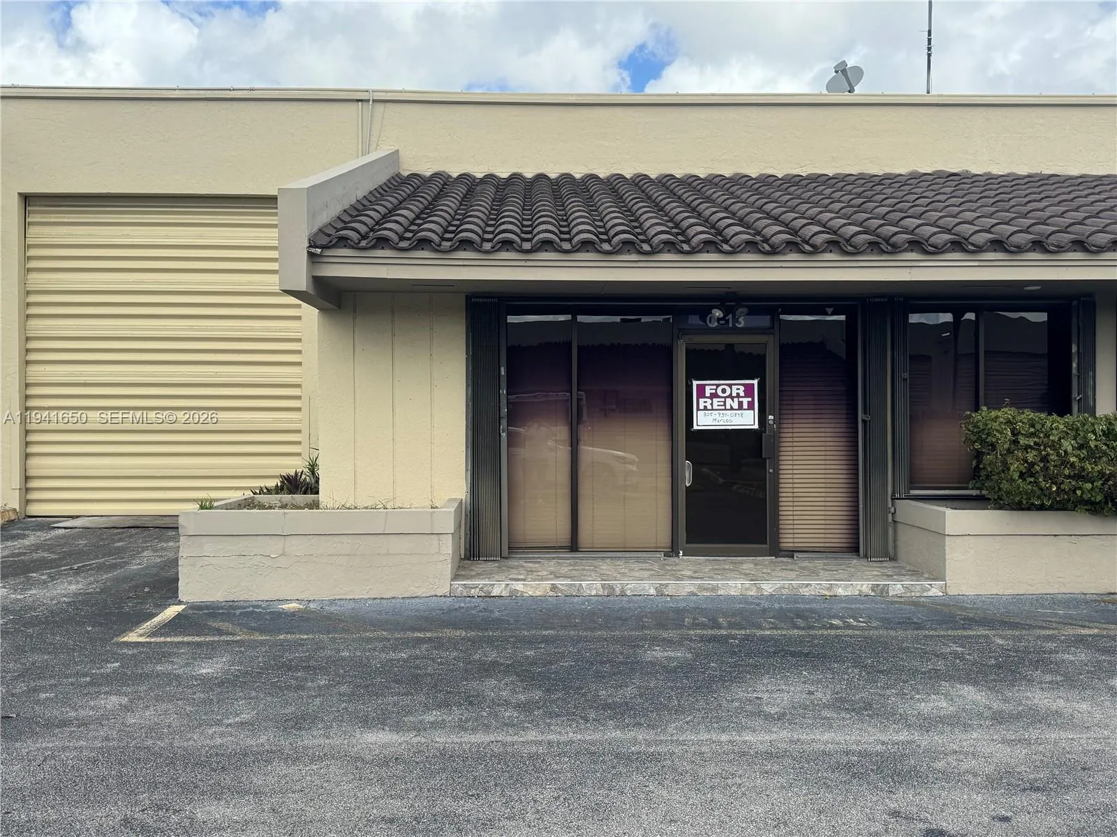 En Renta 6073 NW 167th Street C13, Hialeah, FL 33015, Hialeah, FL 33015