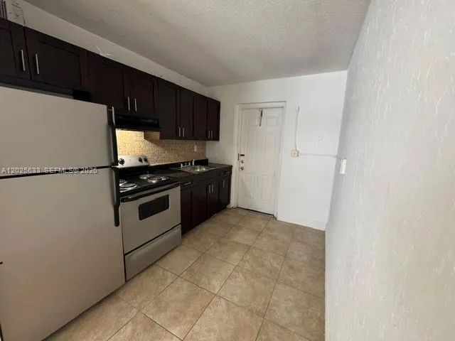 En Renta 608 5th Street 3, West Palm Beach, FL 33401, West Palm Beach, FL 33401