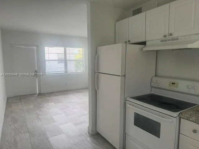 En Renta 608 5th Street 7, West Palm Beach, FL 33401, West Palm Beach, FL 33401