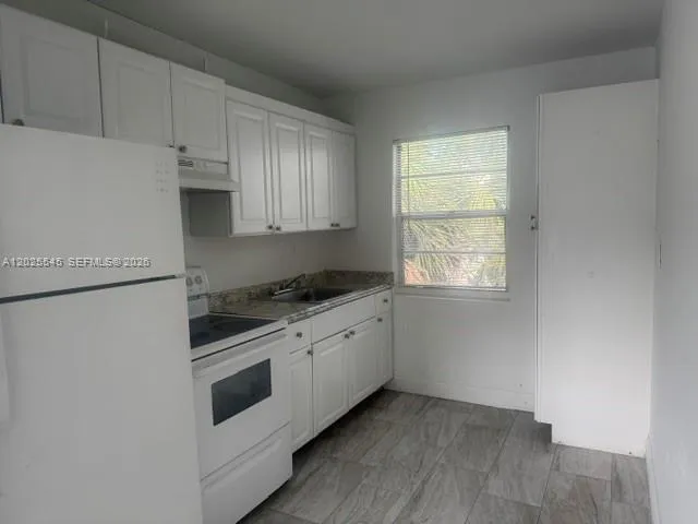 En Renta 608 5th Street 8, West Palm Beach, FL 33401, West Palm Beach, FL 33401
