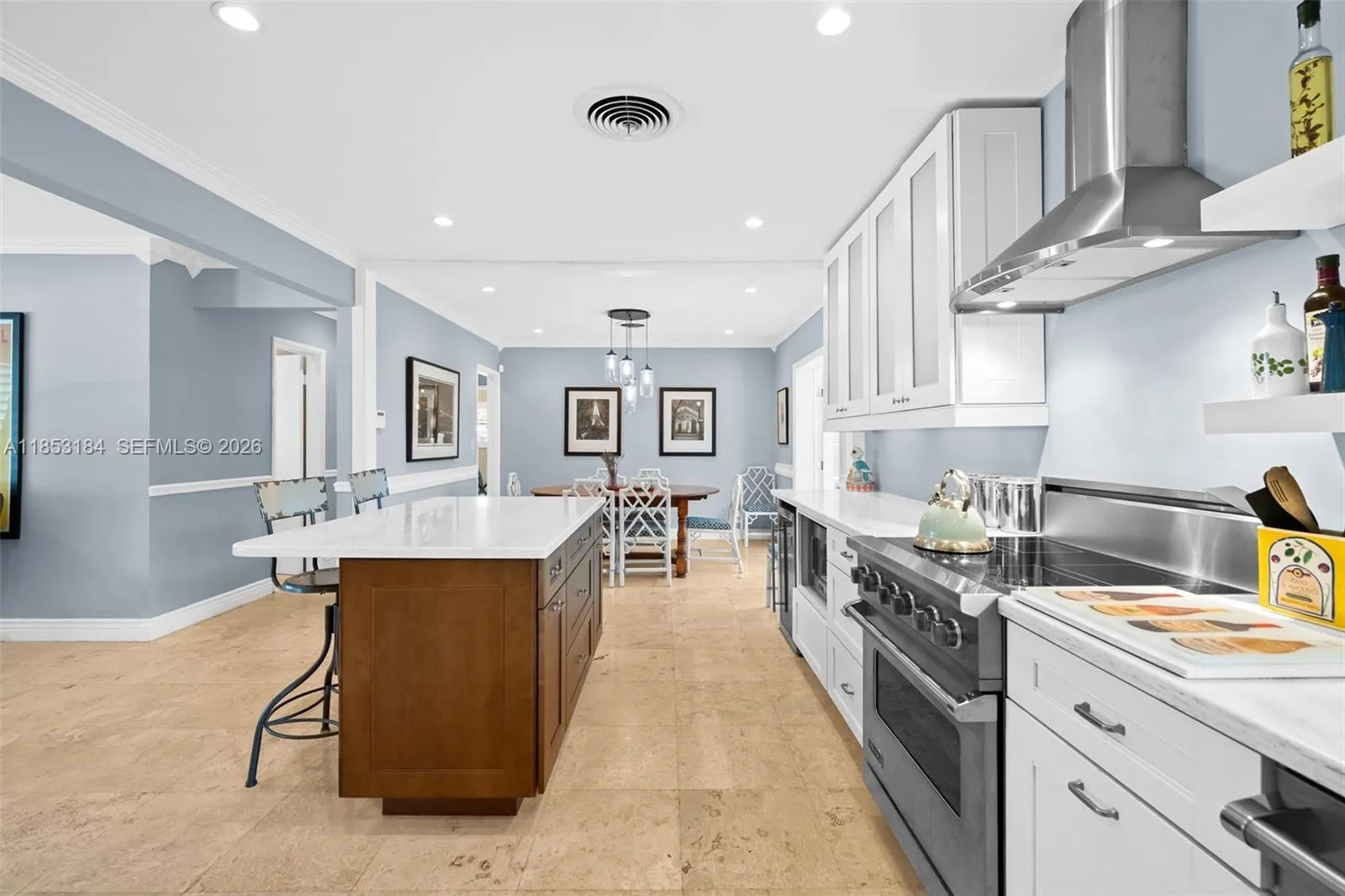 Vendido 608 NW 25th Street, Wilton Manors, FL 33311, Wilton Manors, FL 33311