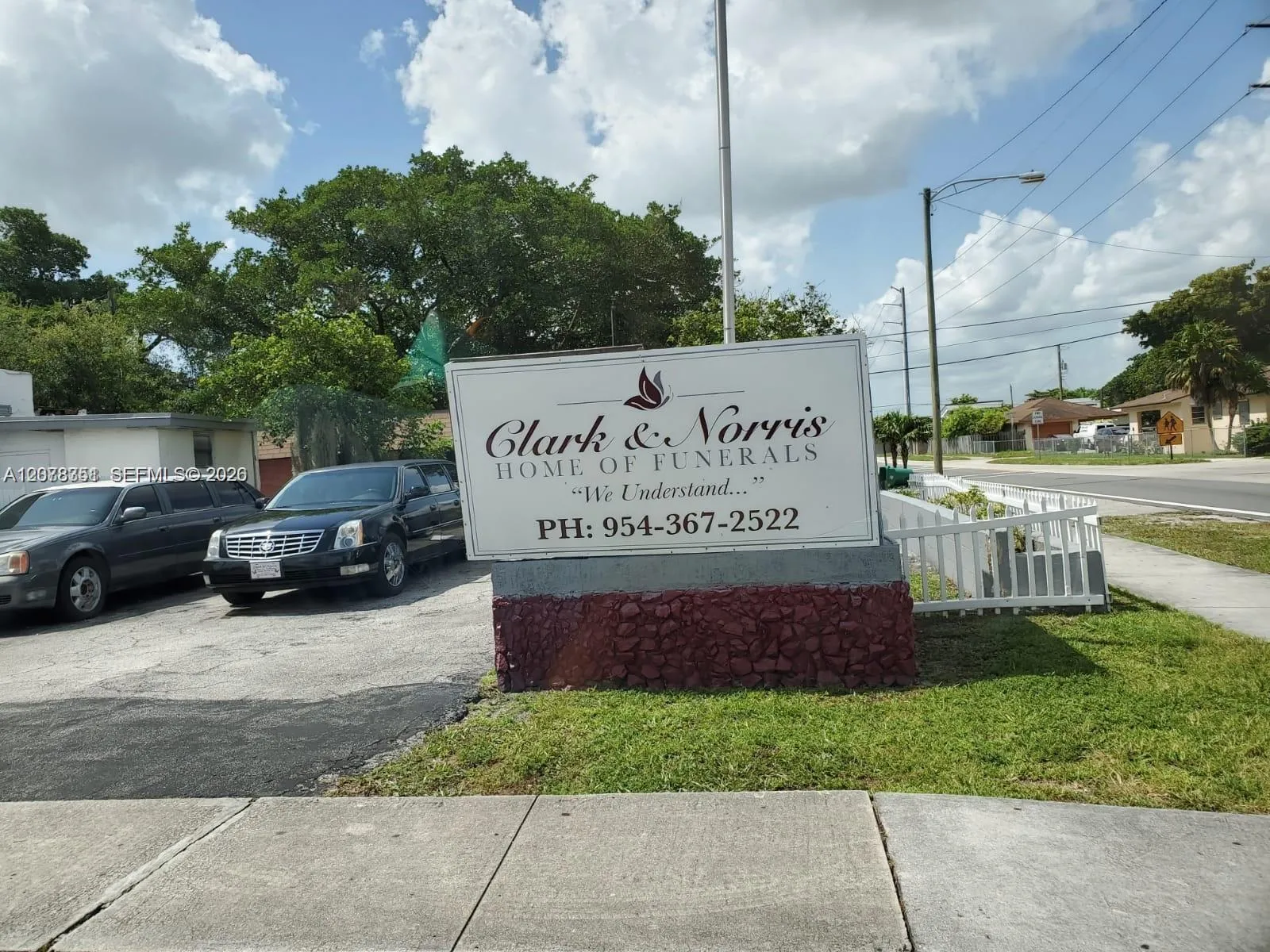 En Venta 608 SW 12th Avenue, Dania Beach, FL 33004, Dania Beach, FL 33004