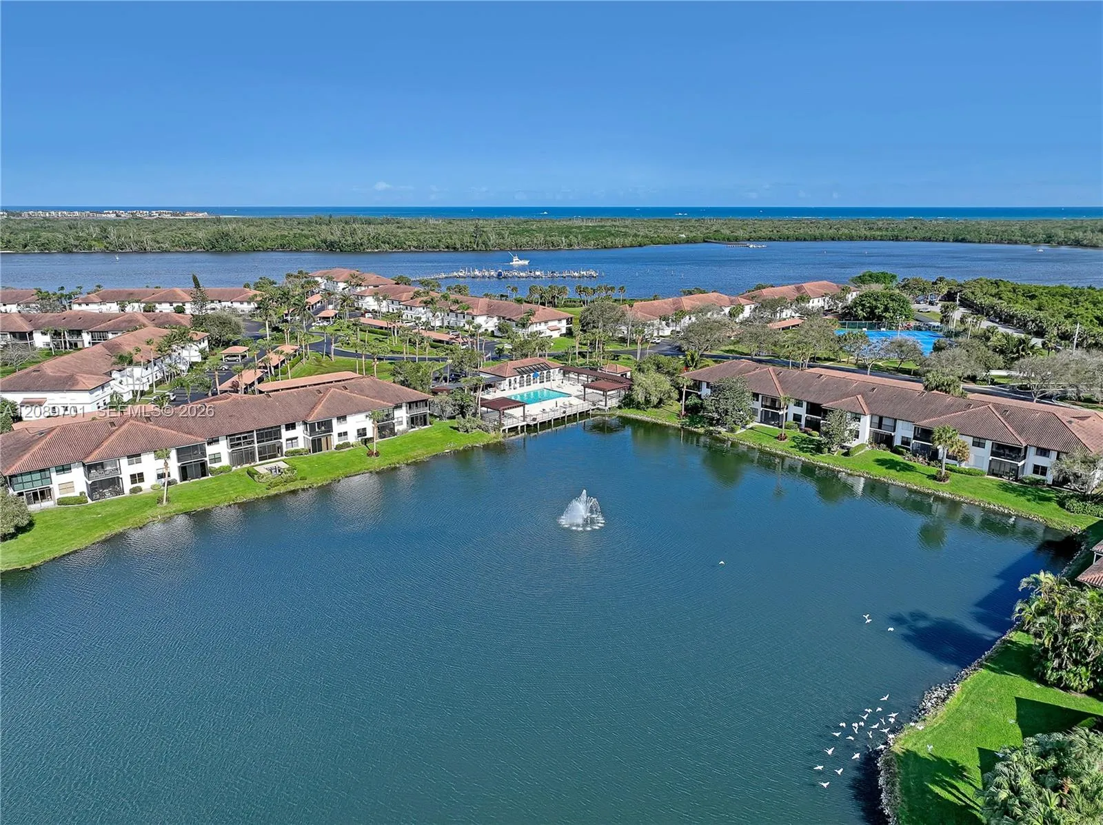 En Venta 6082 SE Landing Way 10, Stuart, FL 34997, Stuart, FL 34997
