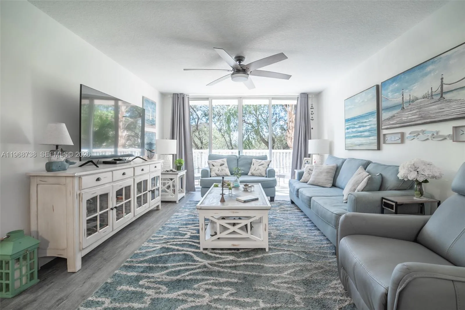 Vendido 609 E Sheridan Street 308, Dania Beach, FL 33004, Dania Beach, FL 33004