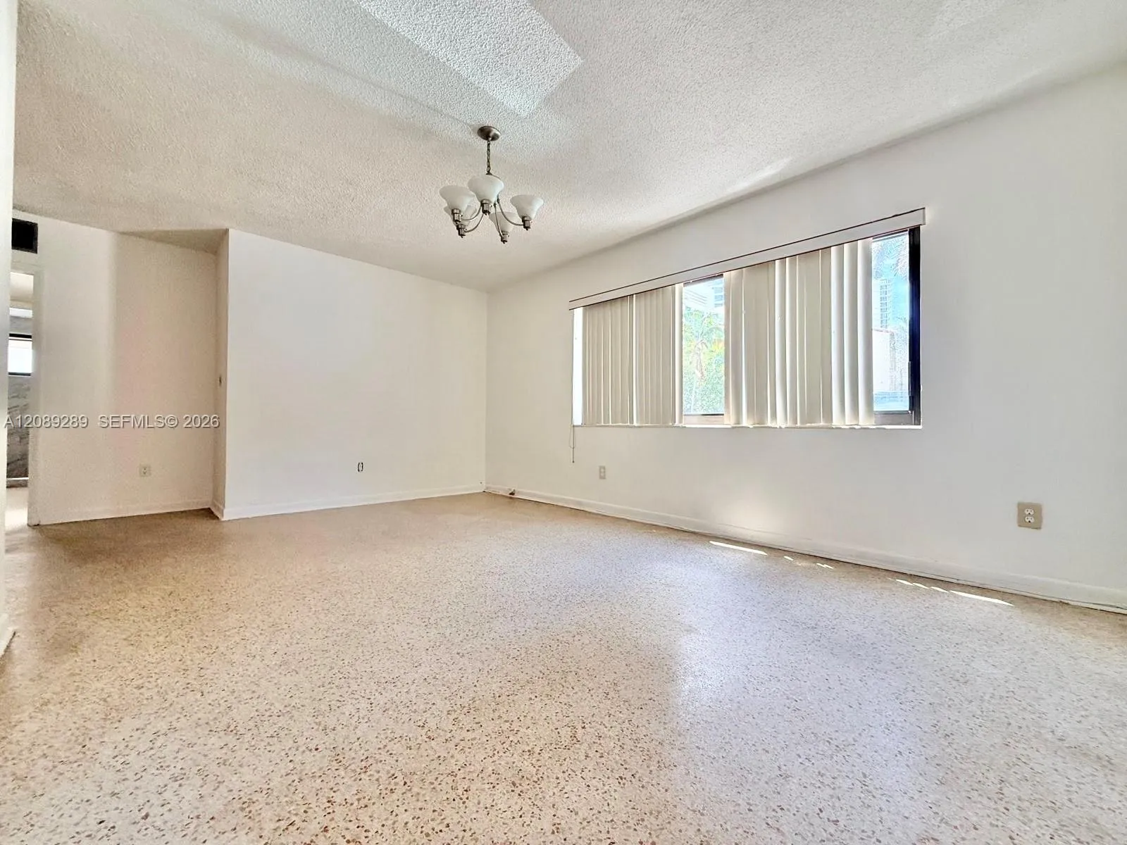 En Renta 609 Lenox Avenue 1, Miami Beach, FL 33139, Miami Beach, FL 33139
