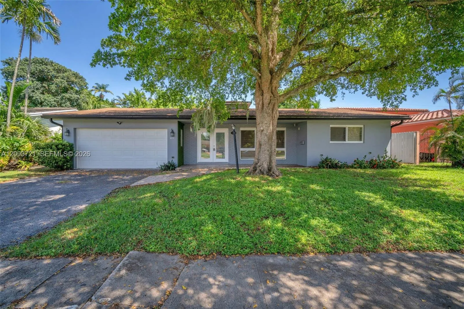 En Renta 609 N 46th Avenue, Hollywood, FL 33021, Hollywood, FL 33021