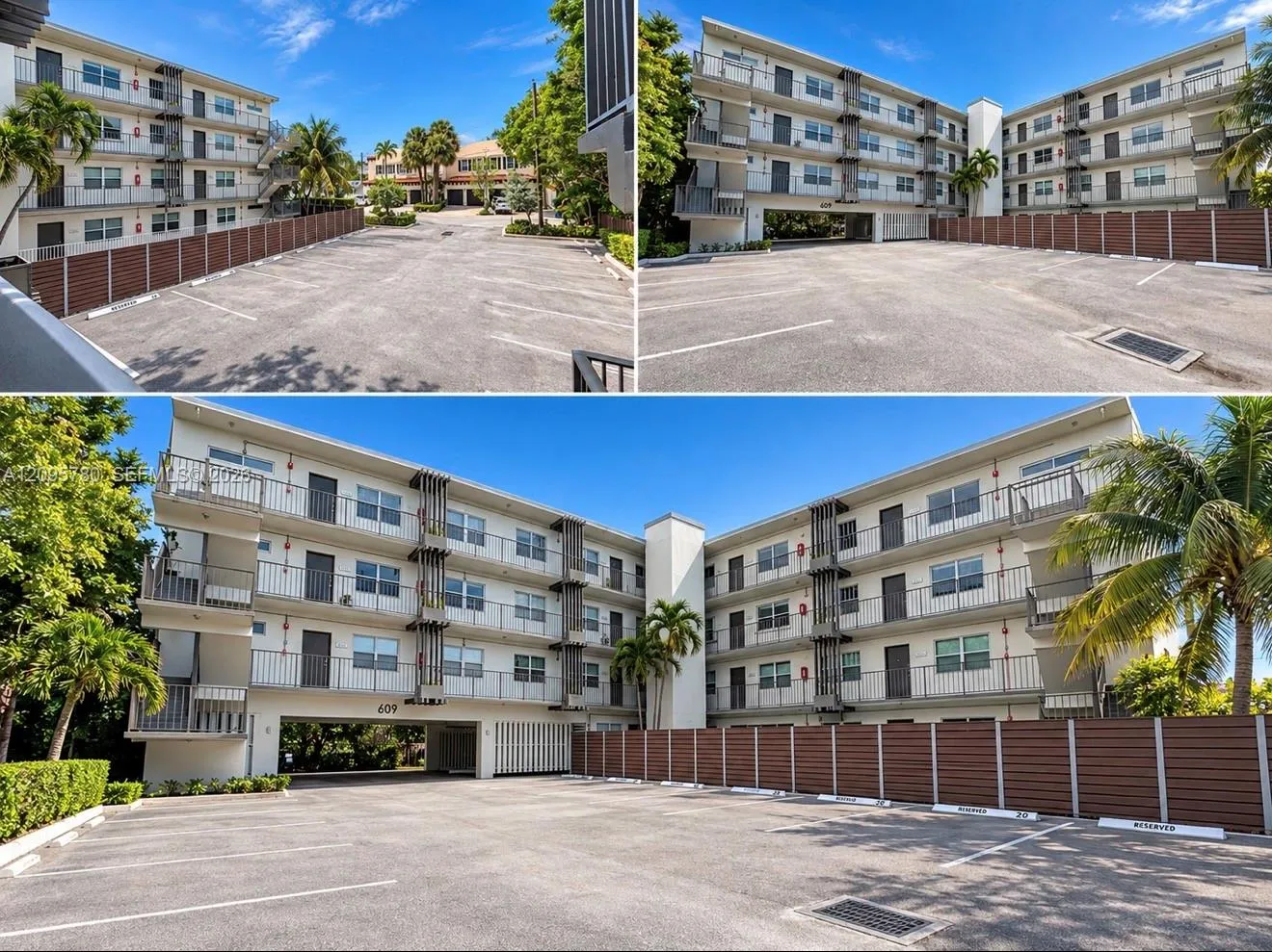 En Renta 609 NE 13th Avenue 203, Fort Lauderdale, FL 33304, Fort Lauderdale, FL 33304