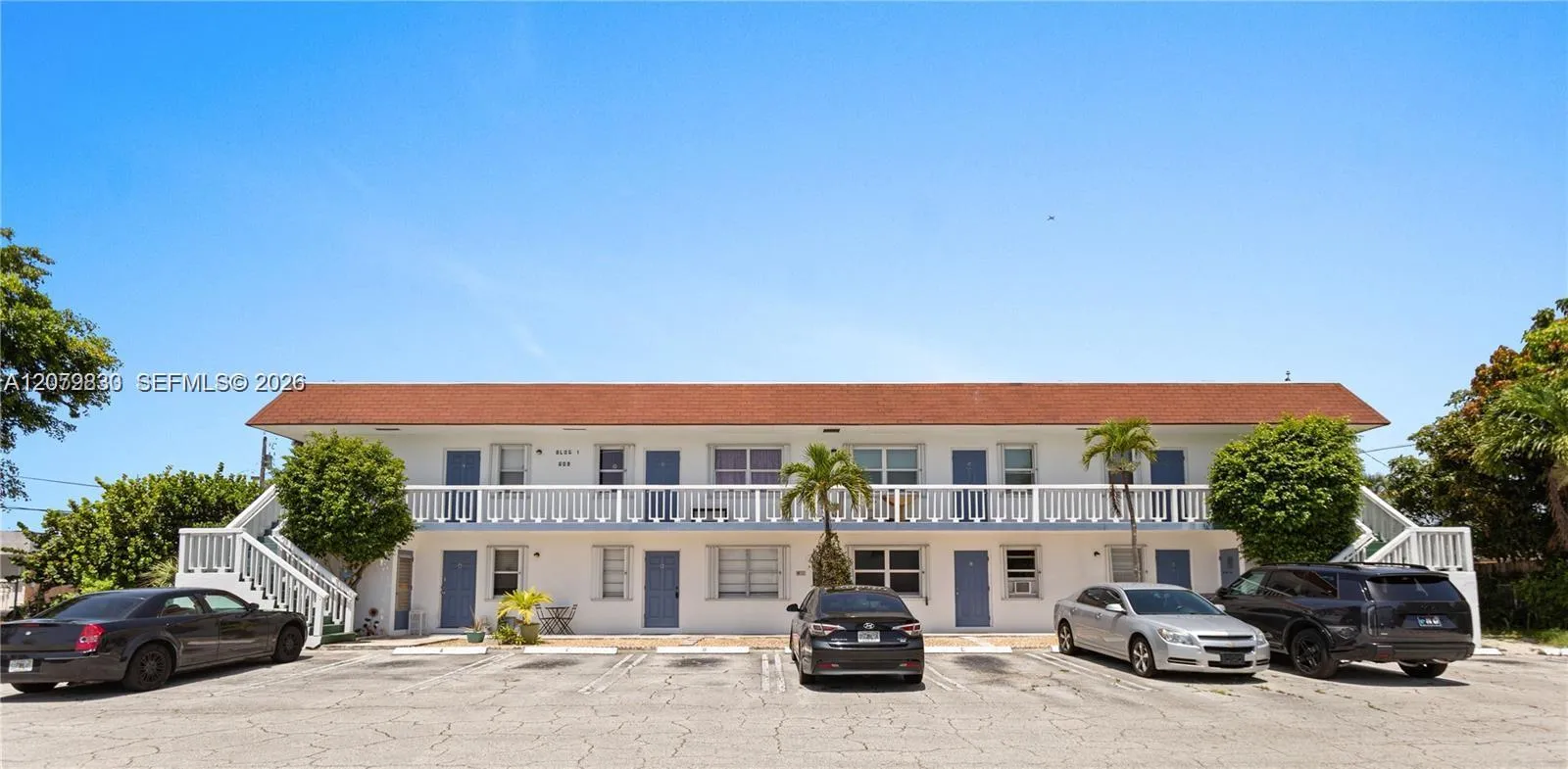 En Renta 609 NE 6th Court C, Boynton Beach, FL 33435, Boynton Beach, FL 33435