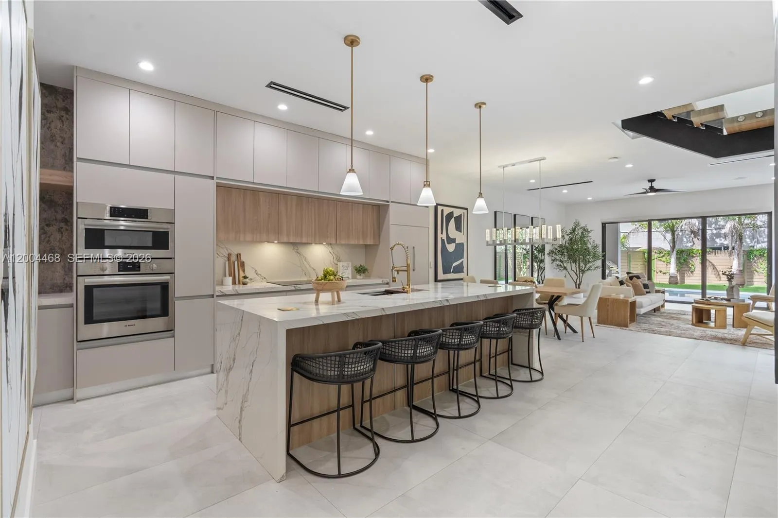 Vendido 609 NE 8th Avenue B, Fort Lauderdale, FL 33304, Fort Lauderdale, FL 33304