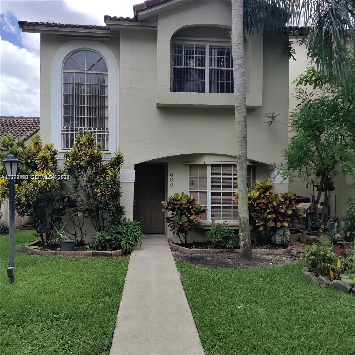 En Renta 609 NW 109th Avenue 0, Pembroke Pines, FL 33026, Pembroke Pines, FL 33026