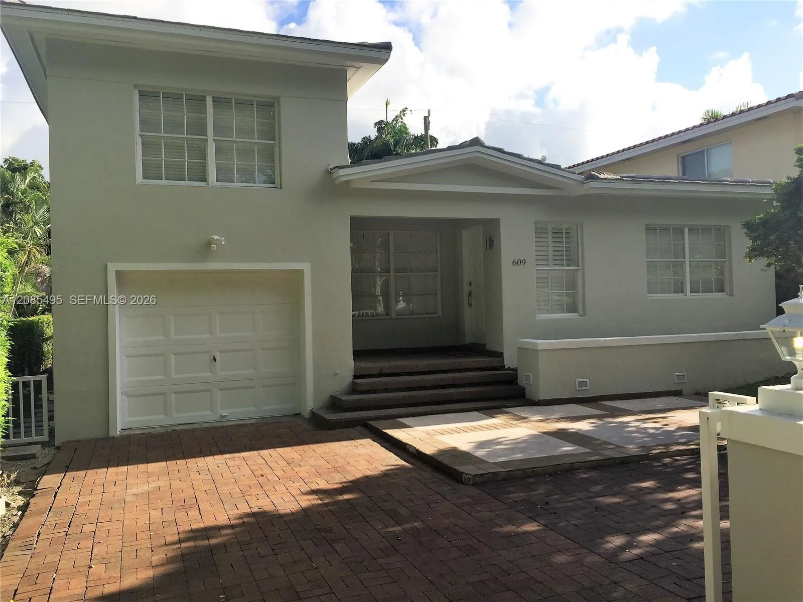 En Renta 609 Puerta Avenue, Coral Gables, FL 33143, Coral Gables, FL 33143