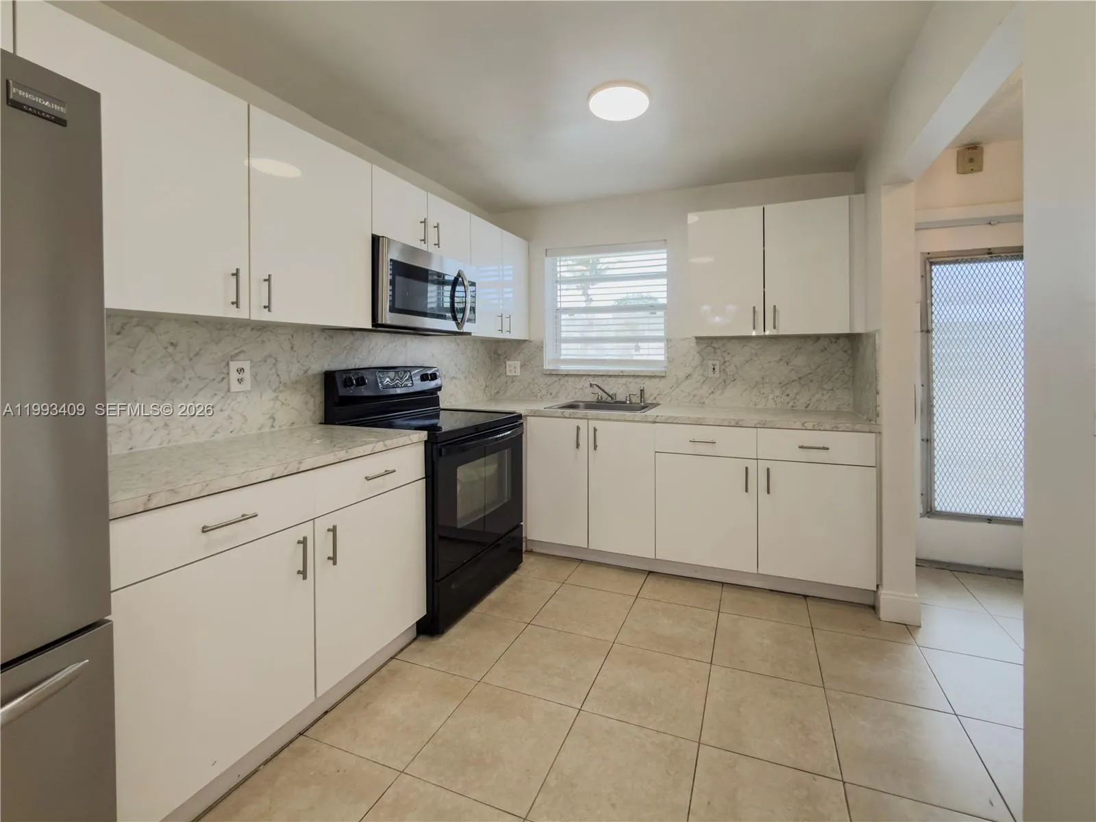 Foto de propiedad en 609 S State Road 7 1C, Margate, FL 33068 Margate con MLS# 