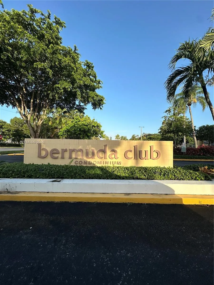 En Venta 6090 NW 64th Avenue 310, Tamarac, FL 33319, Tamarac, FL 33319