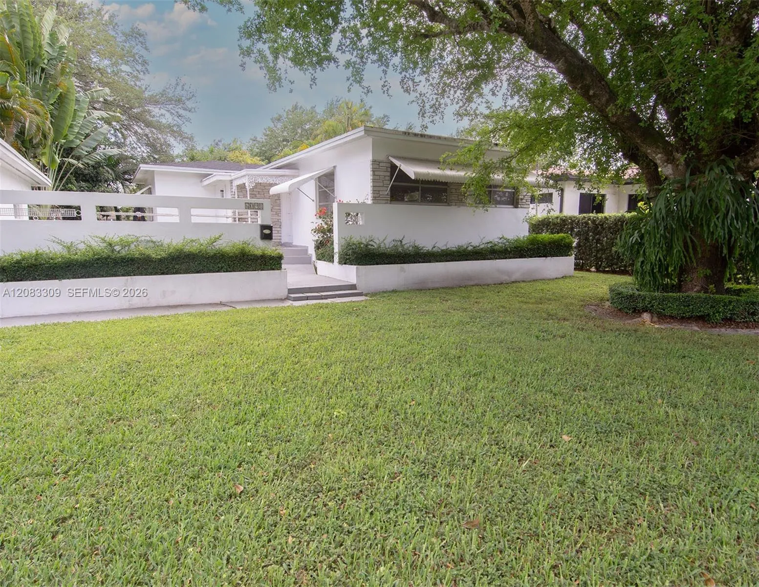 En Renta 6090 SW 27th Street, Miami, FL 33155, Miami, FL 33155