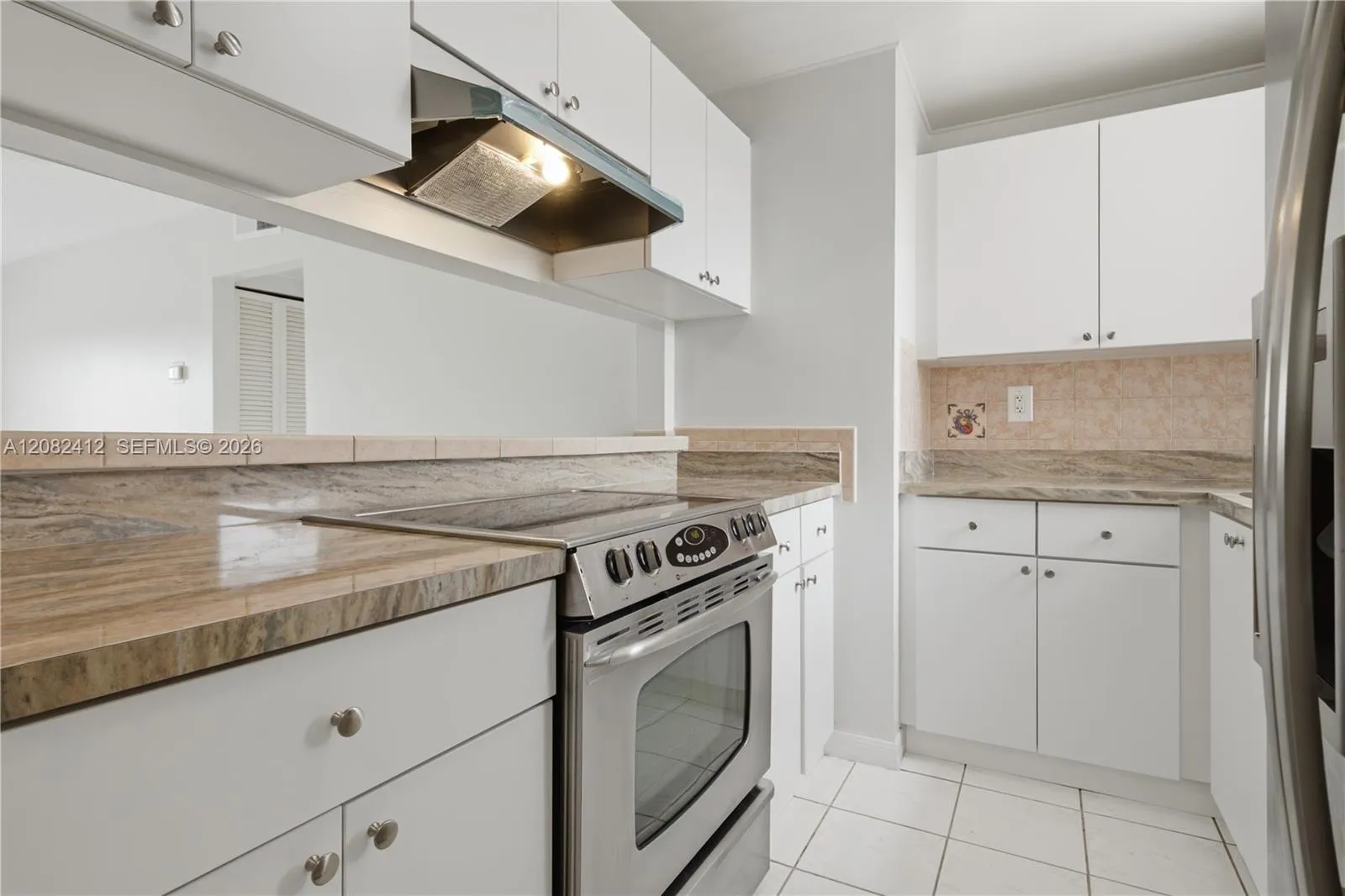 En Renta 6090 W Flagler Street 307, Miami, FL 33144, Miami, FL 33144