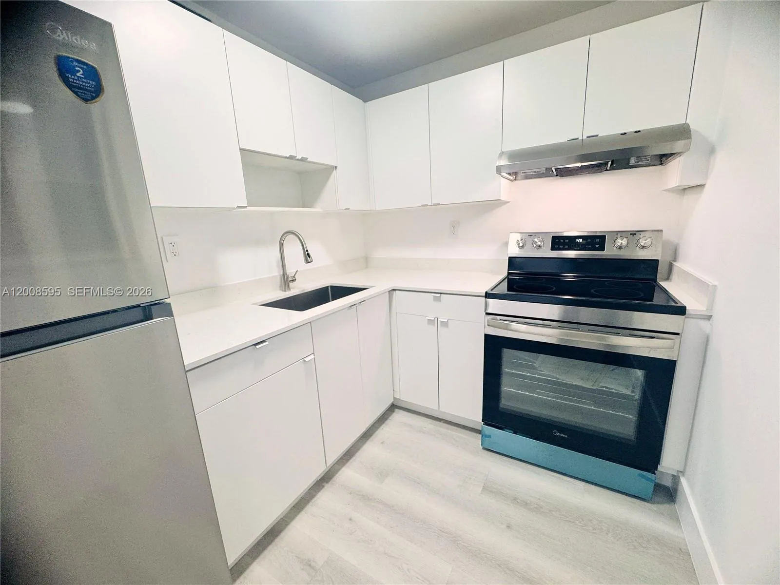Foto de propiedad en 6095 W 18th Avenue S219, Hialeah, FL 33012 Hialeah con MLS# 