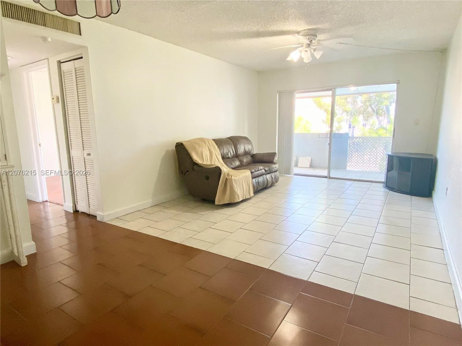 En Venta 6095 W 18th Avenue S314, Hialeah, FL 33012, Hialeah, FL 33012