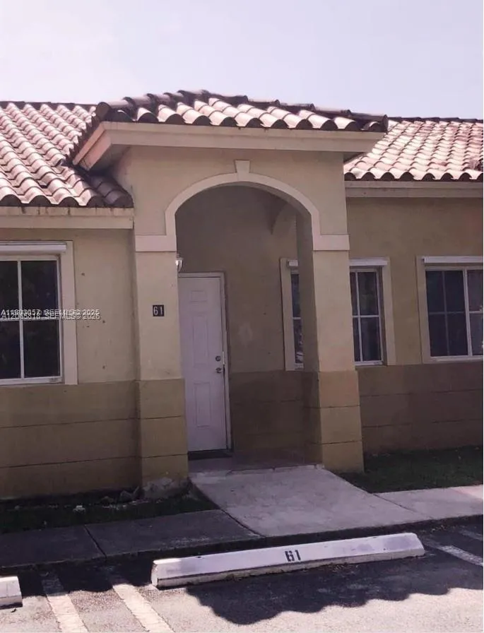 En Venta 61 NE 13th Avenue, Homestead, FL 33033, Homestead, FL 33033