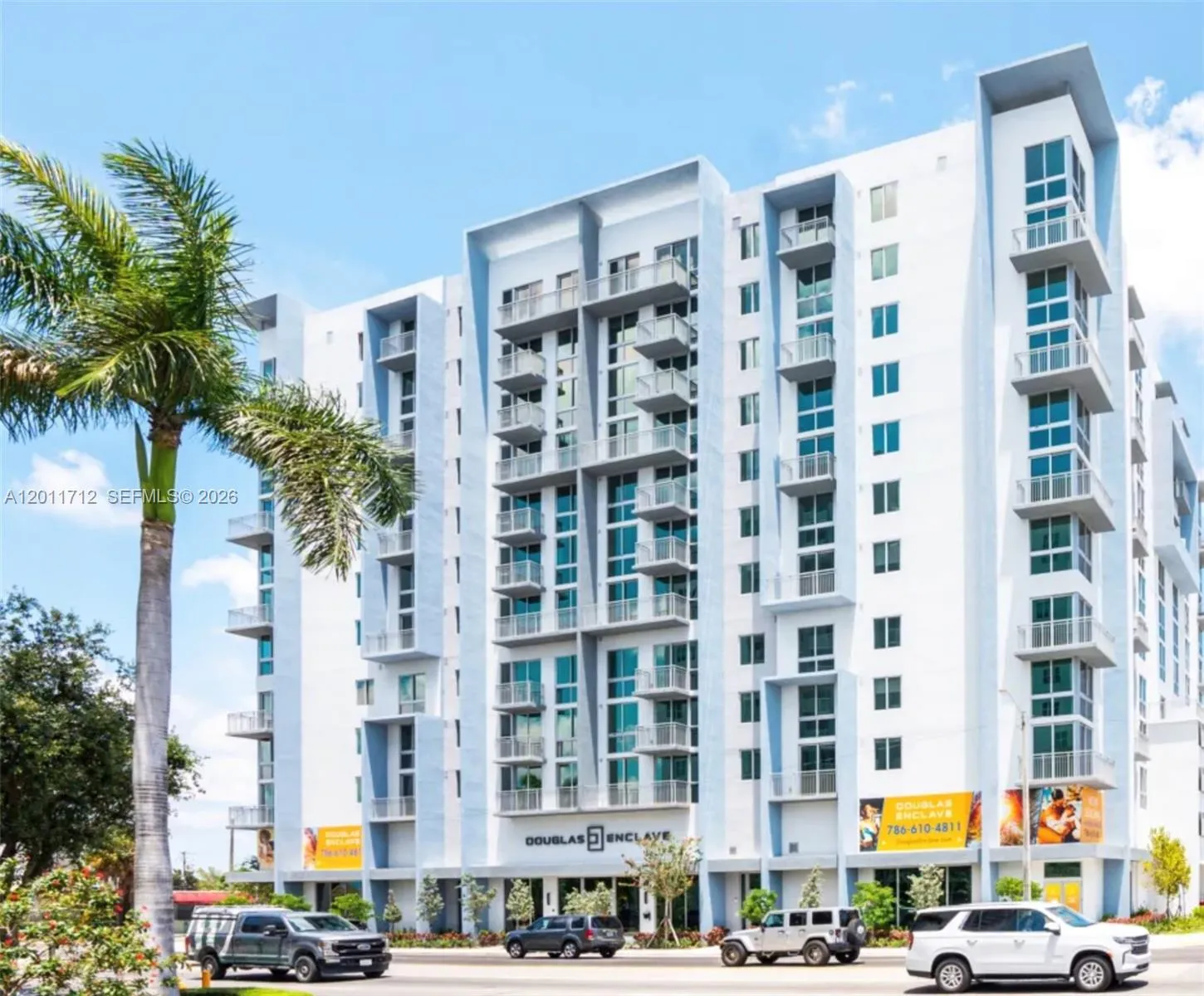 En Renta 61 NW 37th Avenue 21, Miami, FL 33125, Miami, FL 33125