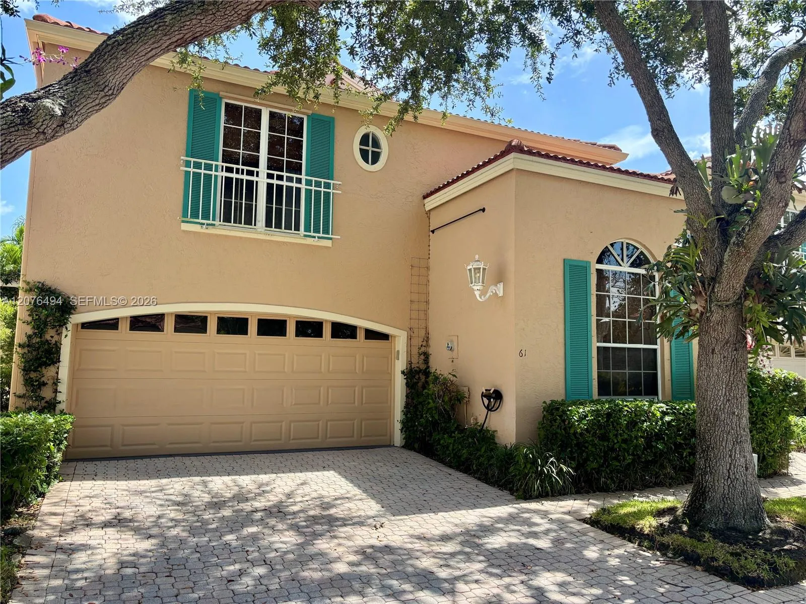 En Renta 61 Via Del Corso -, Palm Beach Gardens, FL 33418, Palm Beach Gardens, FL 33418