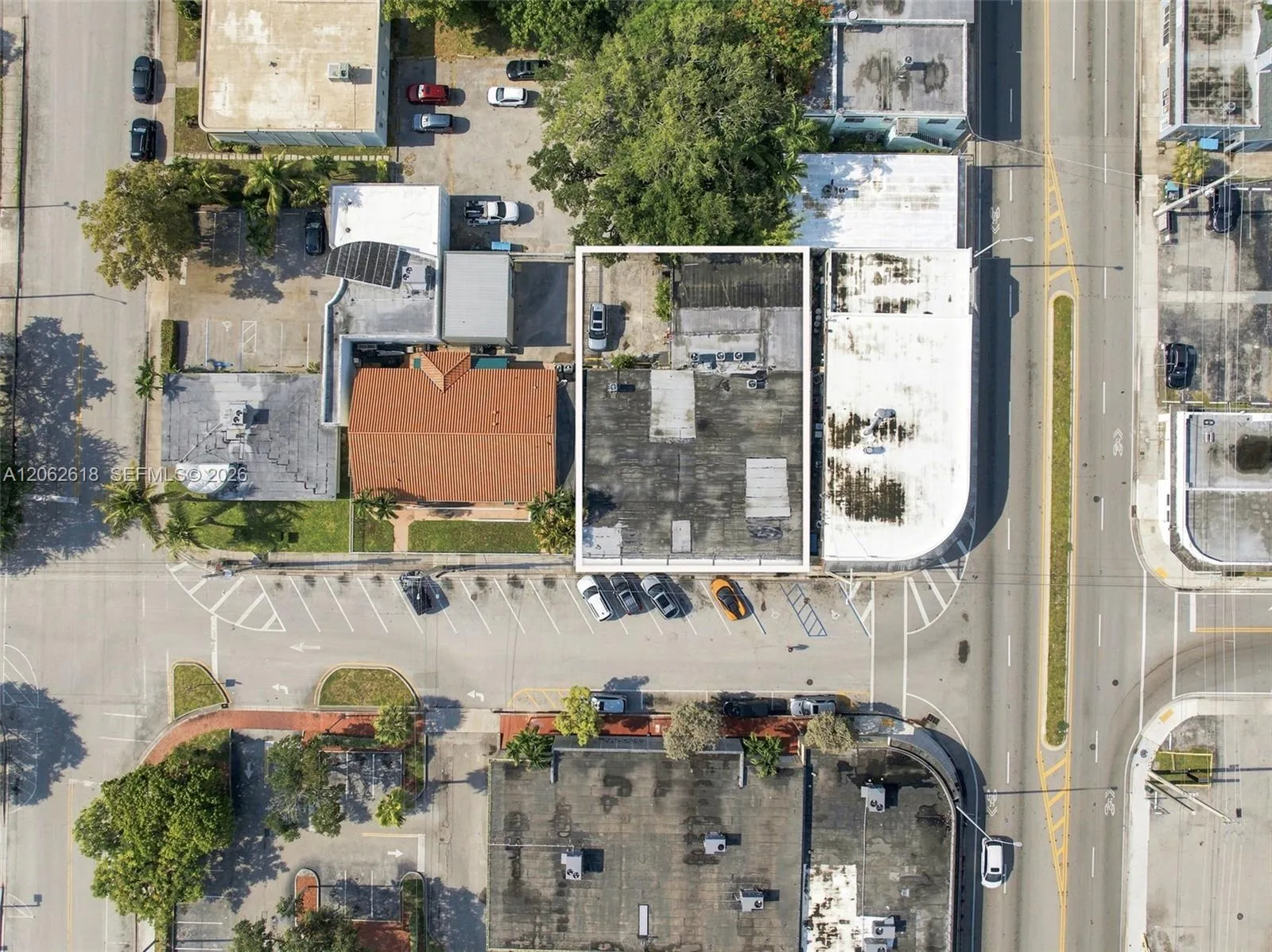 En Venta 610 NE 124th Street, North Miami, FL 33161, North Miami, FL 33161