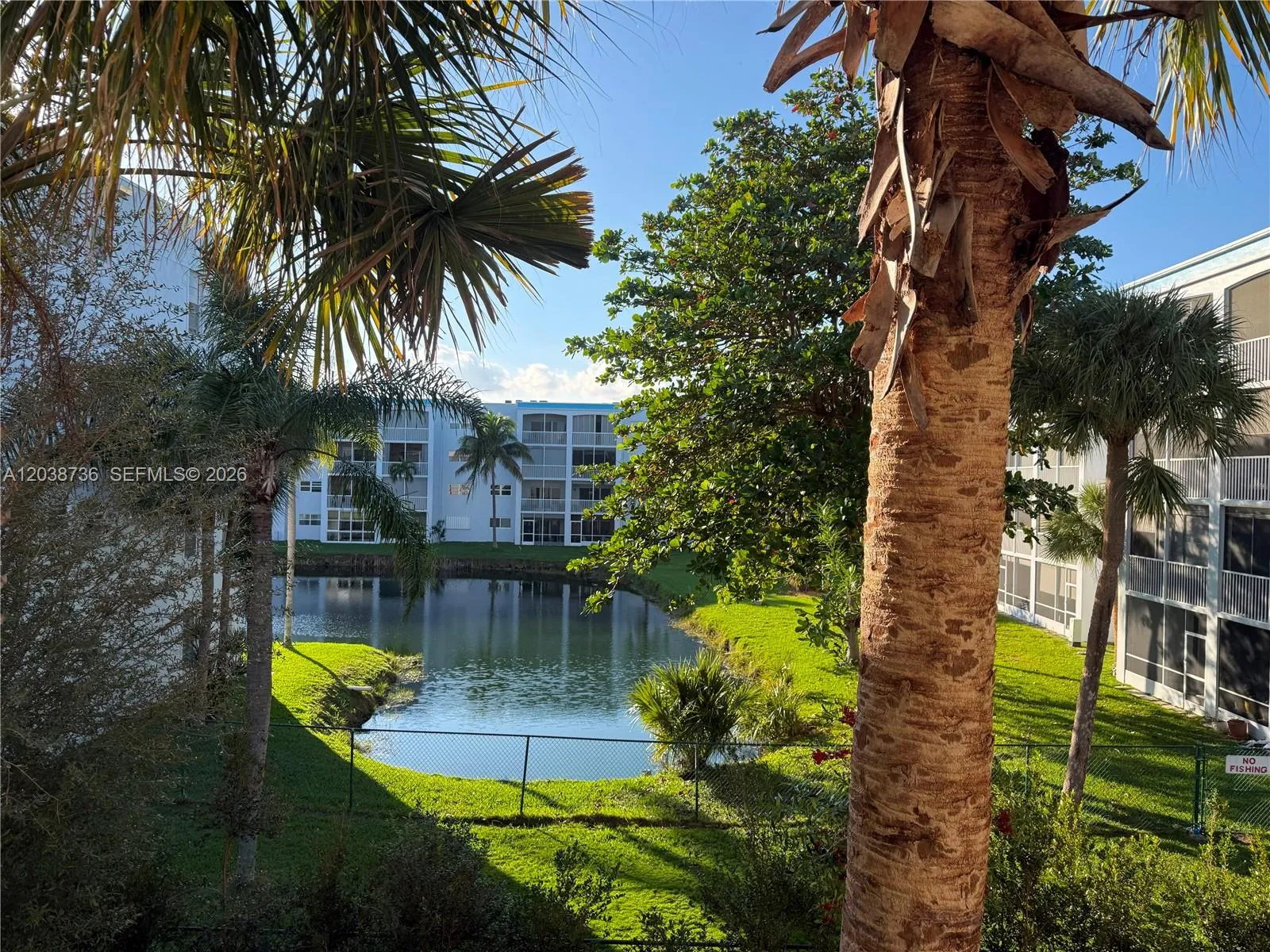 Foto de propiedad en 610 NE 2nd Street 205, Dania Beach, FL 33004 Dania Beach con MLS# 