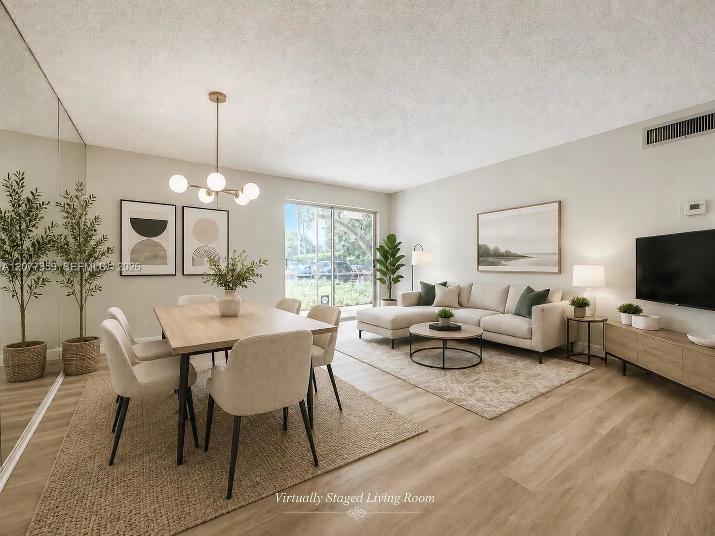 Foto de propiedad en 610 NW 13th Street 0140, Boca Raton, FL 33486 Boca Raton con MLS# 