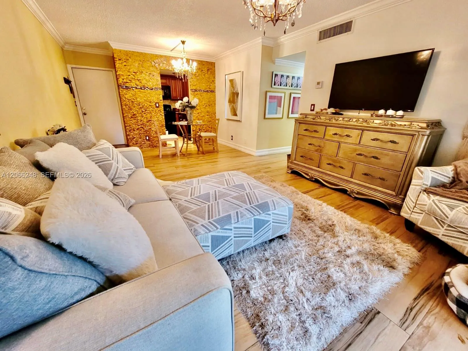 En Renta 610 NW 13th Street 11, Boca Raton, FL 33486, Boca Raton, FL 33486