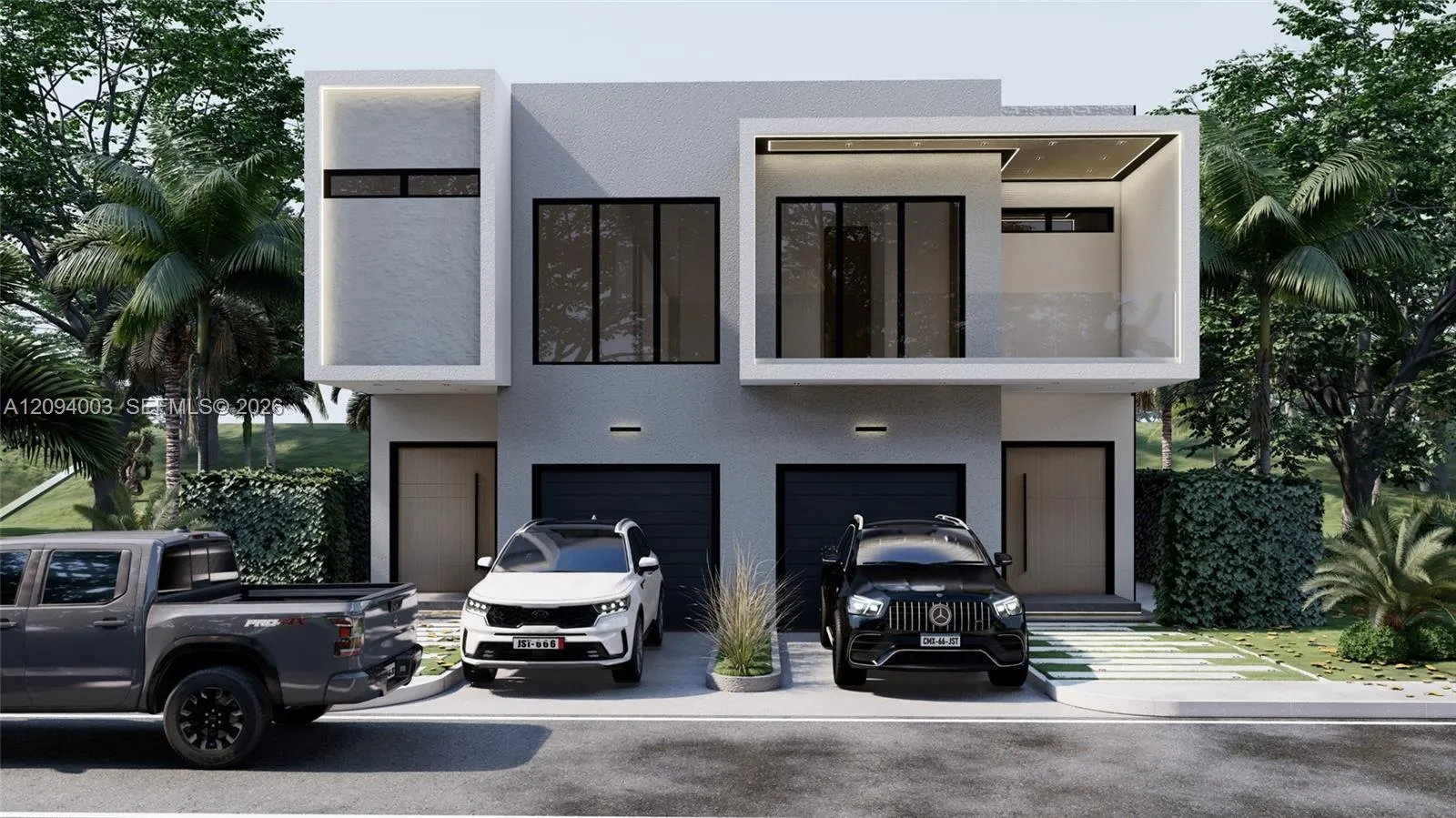 En Venta 610 NW 25th Court, Miami, FL 33125, Miami, FL 33125