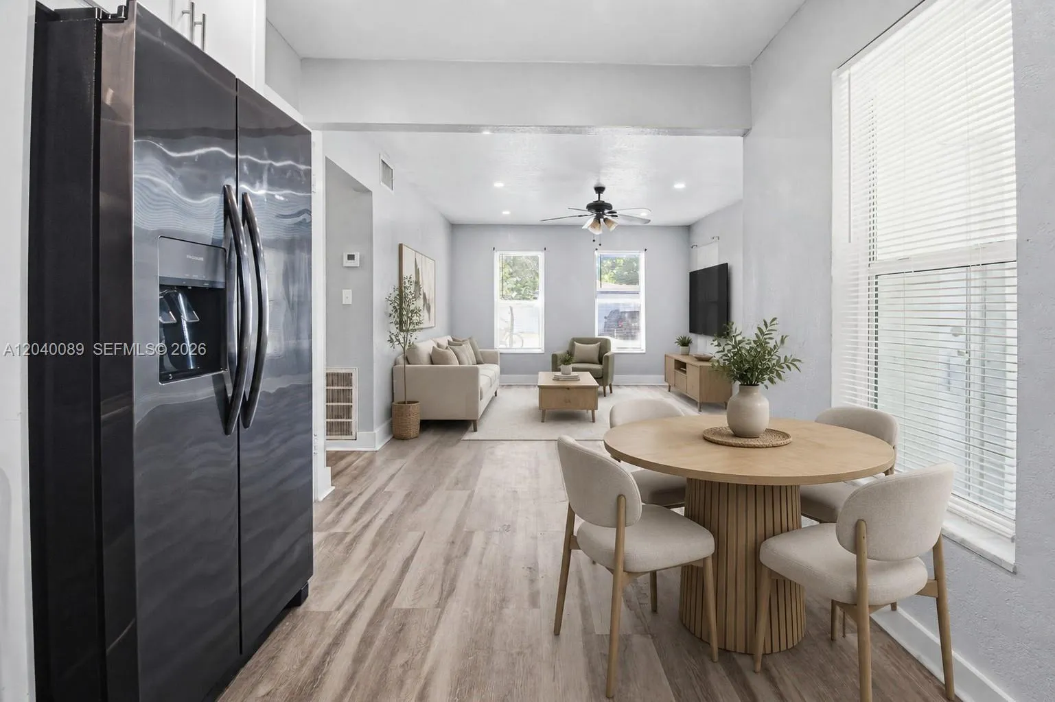 Foto de propiedad en 610 SW 2nd Avenue 1, Dania Beach, FL 33004 Dania Beach con MLS# 