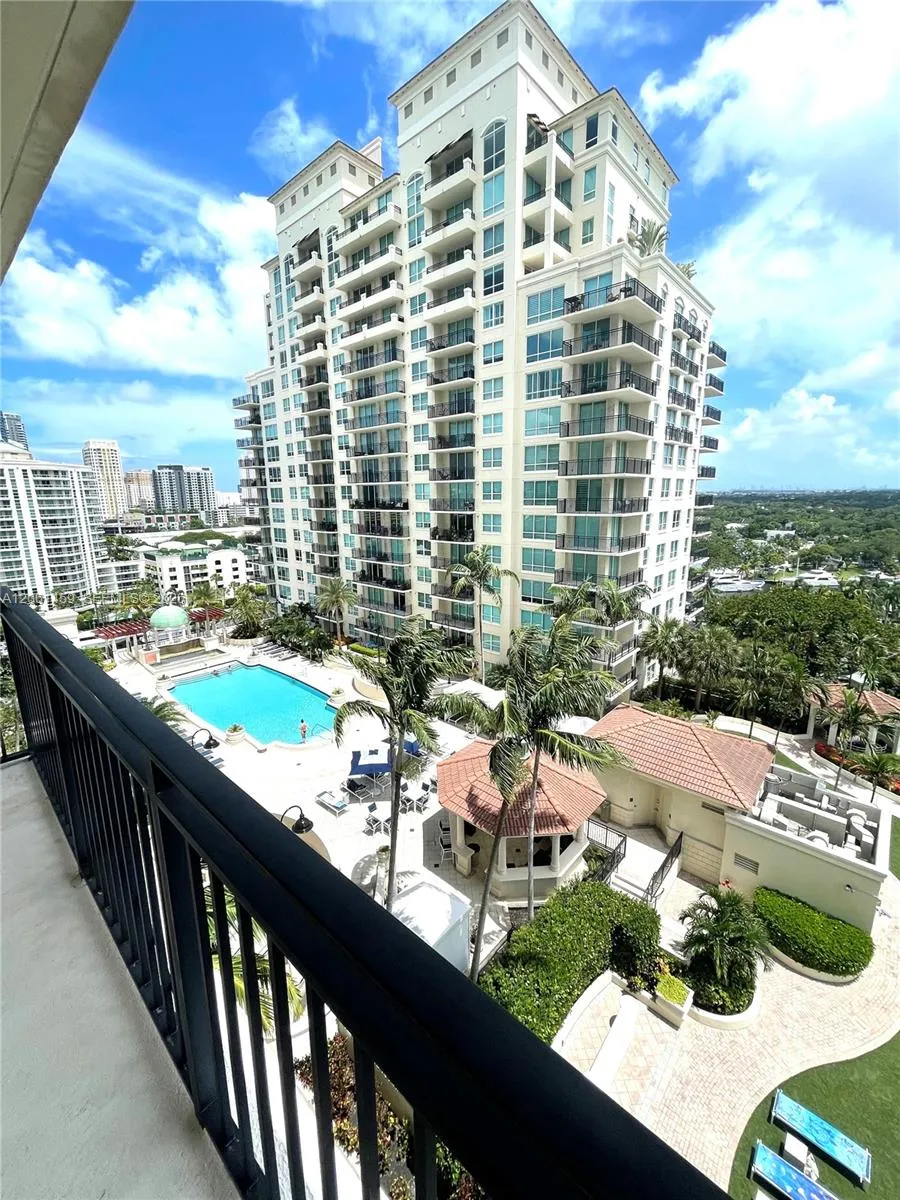 Foto de propiedad en 610 W Las Olas Boulevard 1321N, Fort Lauderdale, FL 33312 Fort Lauderdale con MLS# 