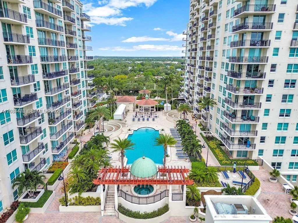 Foto de propiedad en 610 W Las Olas Boulevard 312N, Fort Lauderdale, FL 33312 Fort Lauderdale con MLS# 