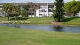 En Venta 6100 NW 44th Street 405, Lauderhill, FL 33319, Lauderhill, FL 33319