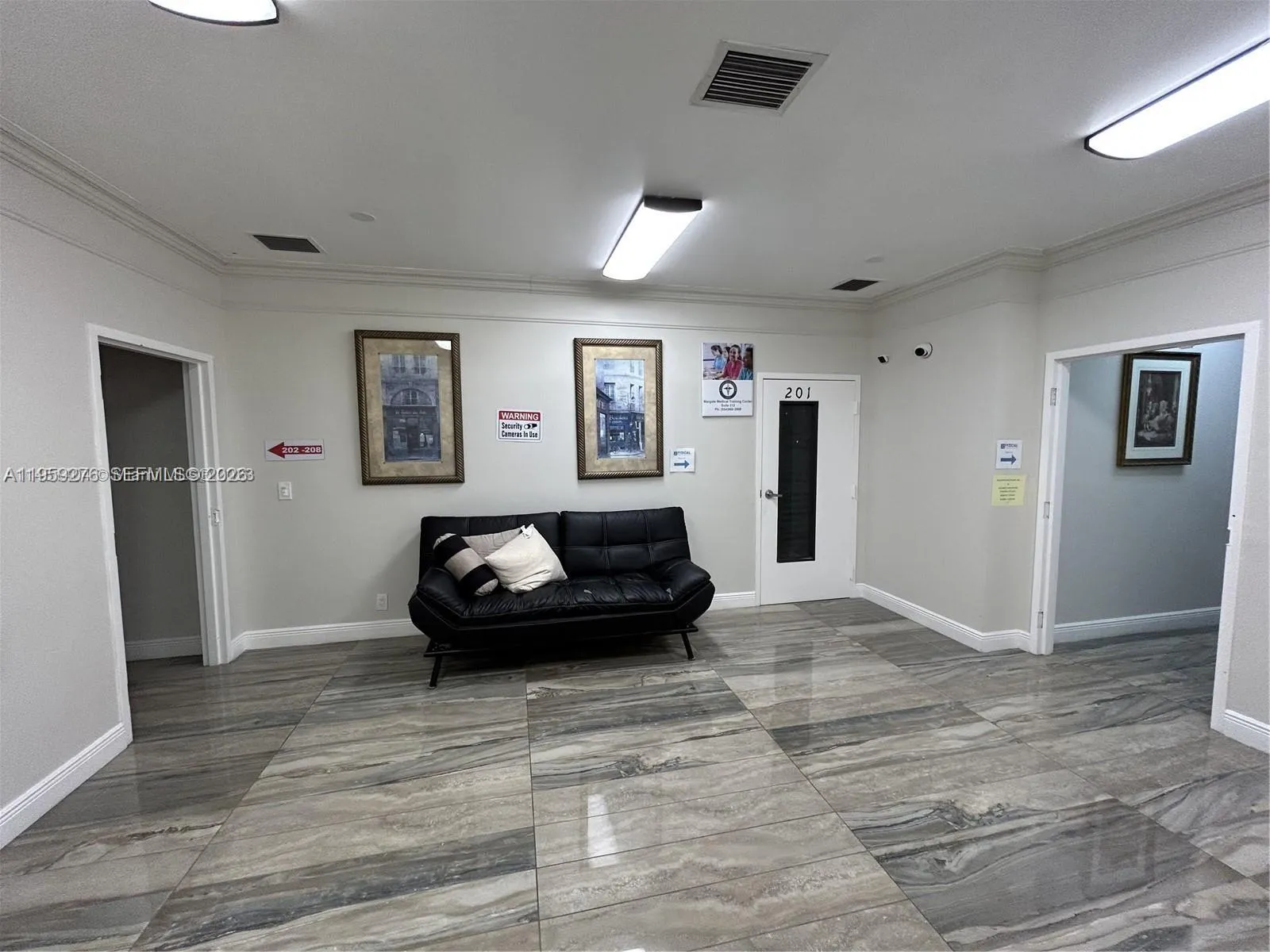 En Renta 6101 W Atlantic Boulevard 213, Margate, FL 33063, Margate, FL 33063