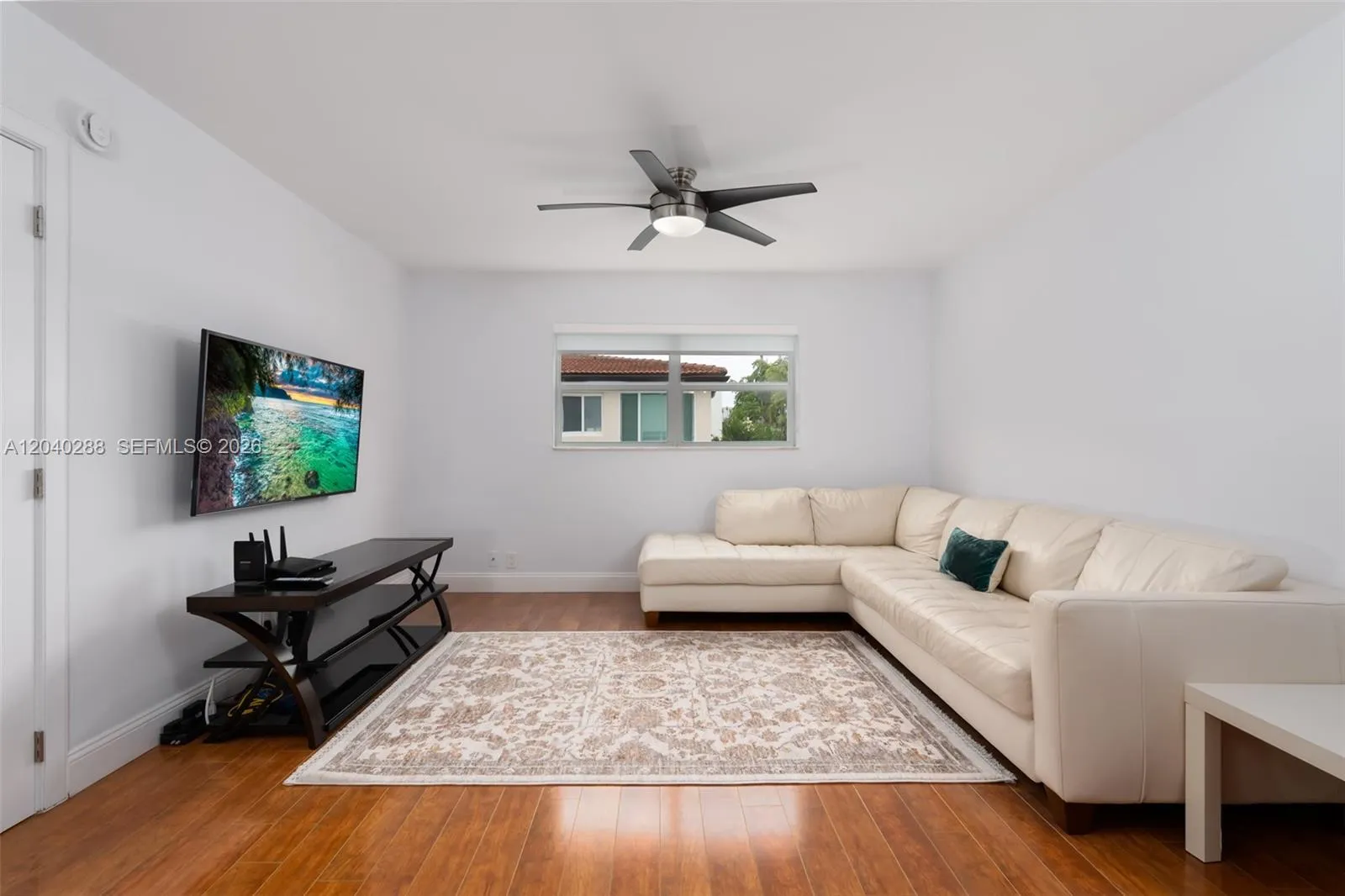 En Venta 611 NE 14th Avenue 206, Fort Lauderdale, FL 33304, Fort Lauderdale, FL 33304