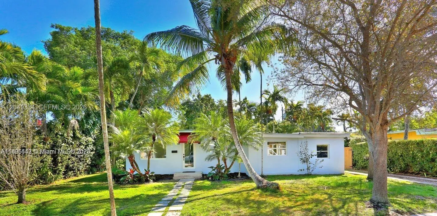 En Renta 6116 SW 46th Terrace, Miami, FL 33155, Miami, FL 33155
