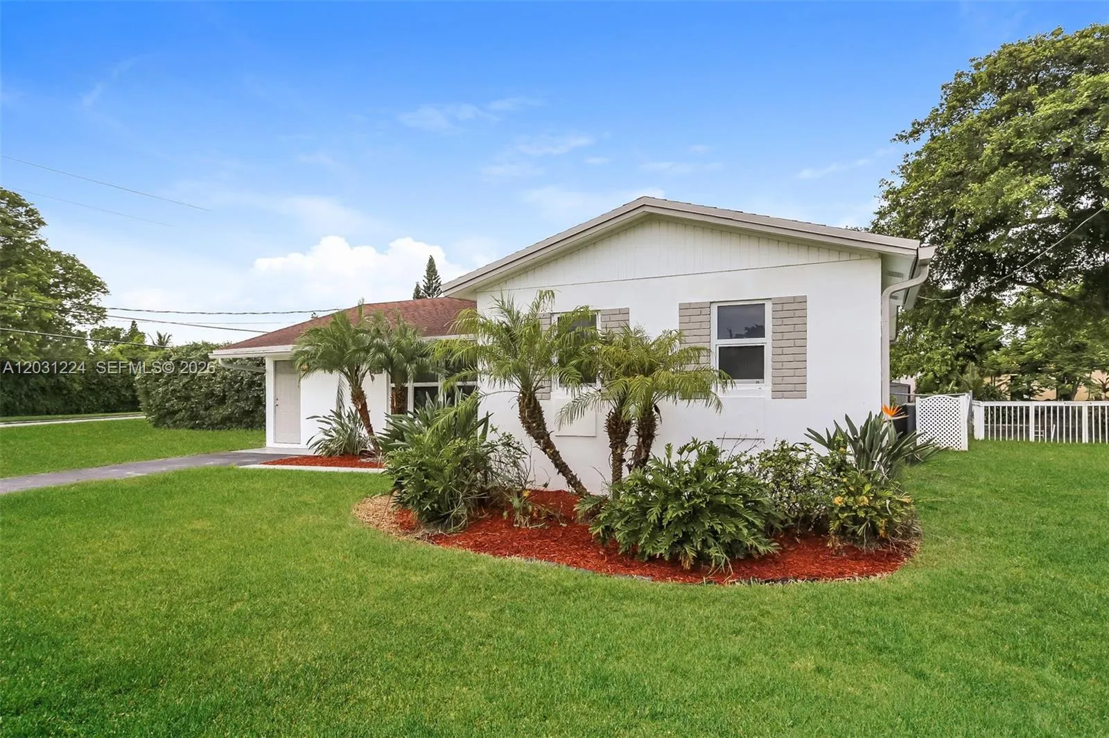 Alquilada 6119 NW 18th Court, Margate, FL 33063, Margate, FL 33063