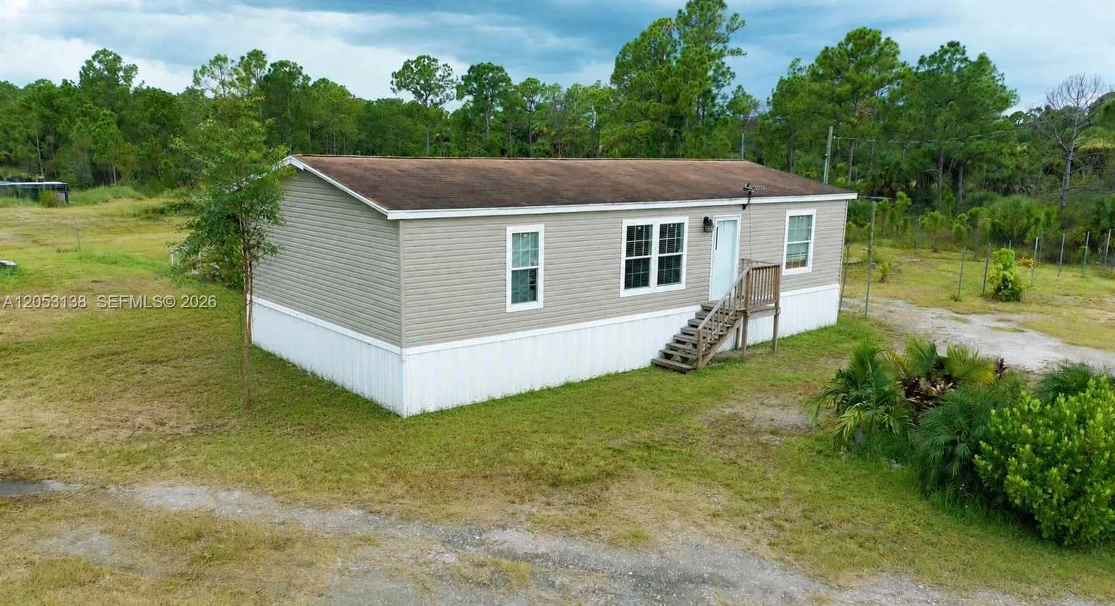 En Venta 612 Hunting Club, Clewiston, FL 33440, Clewiston, FL 33440