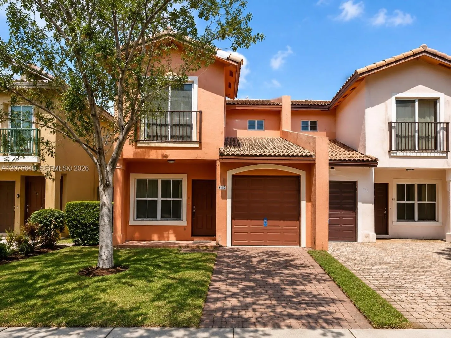 En Renta 612 SW 11th Street, Florida City, FL 33034, Florida City, FL 33034