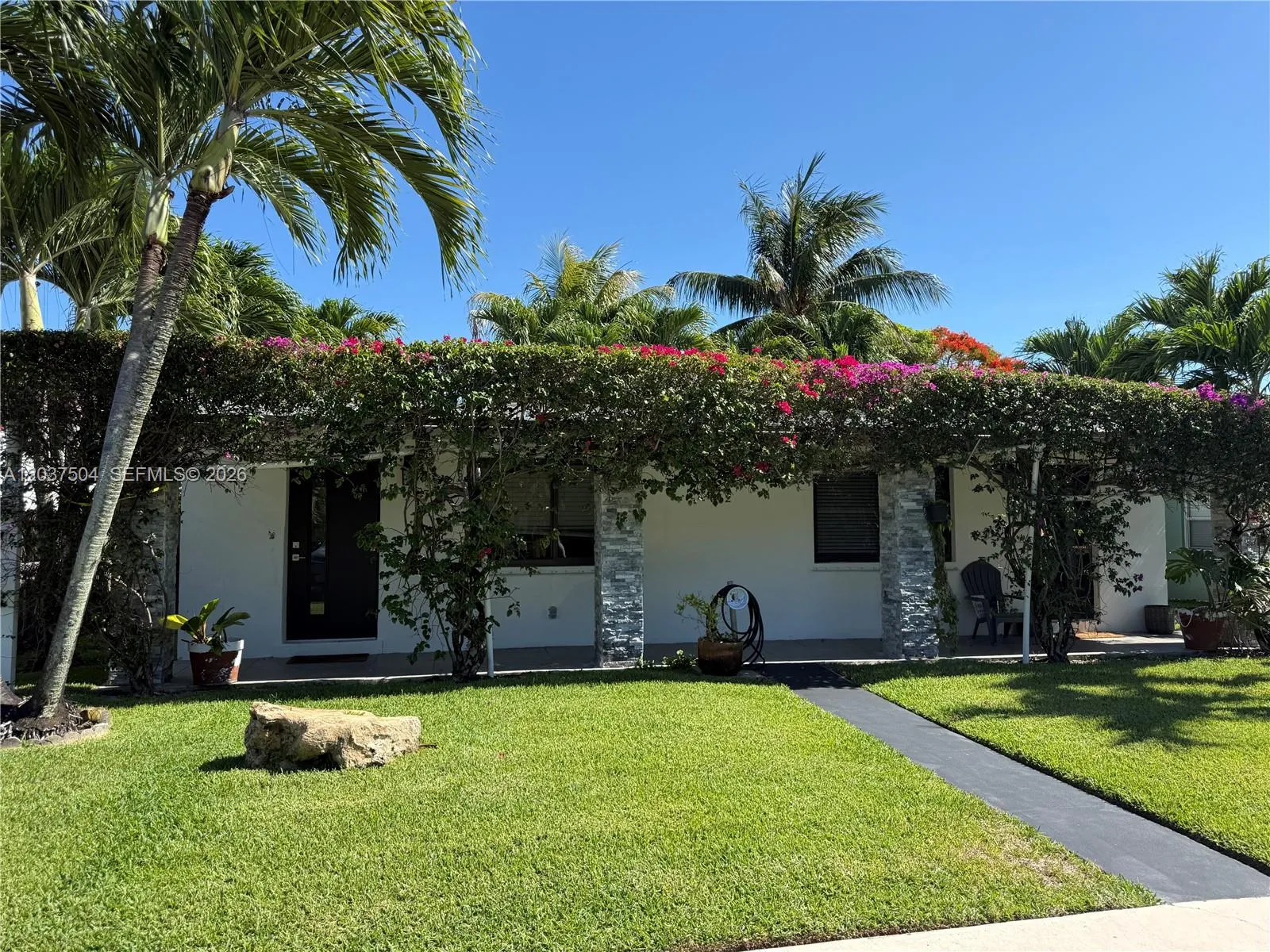 En Renta 612 W Drew Street E, Lantana, FL 33462, Lantana, FL 33462