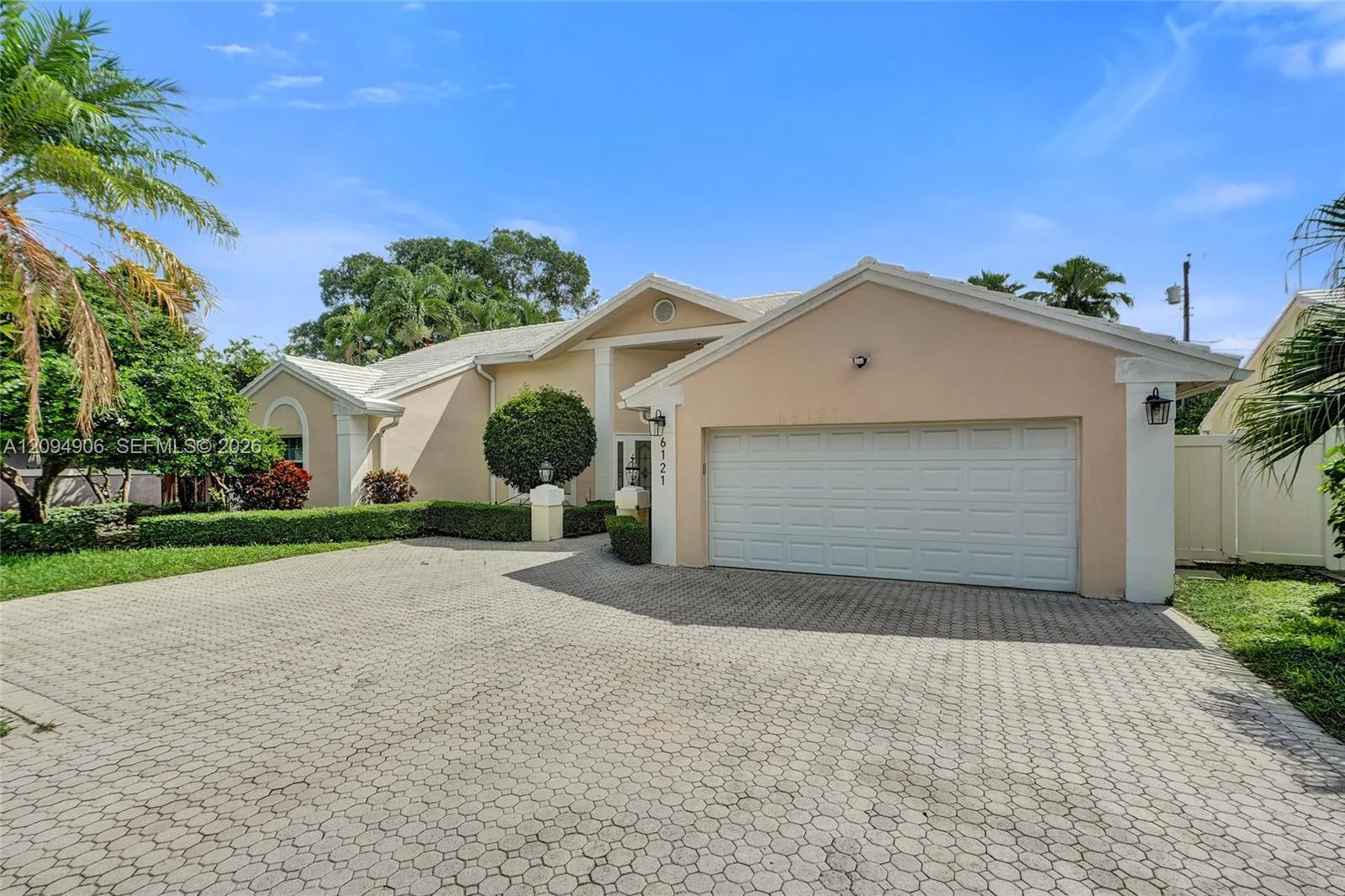 En Venta 6121 SW 113th Court, Miami, FL 33173, Miami, FL 33173