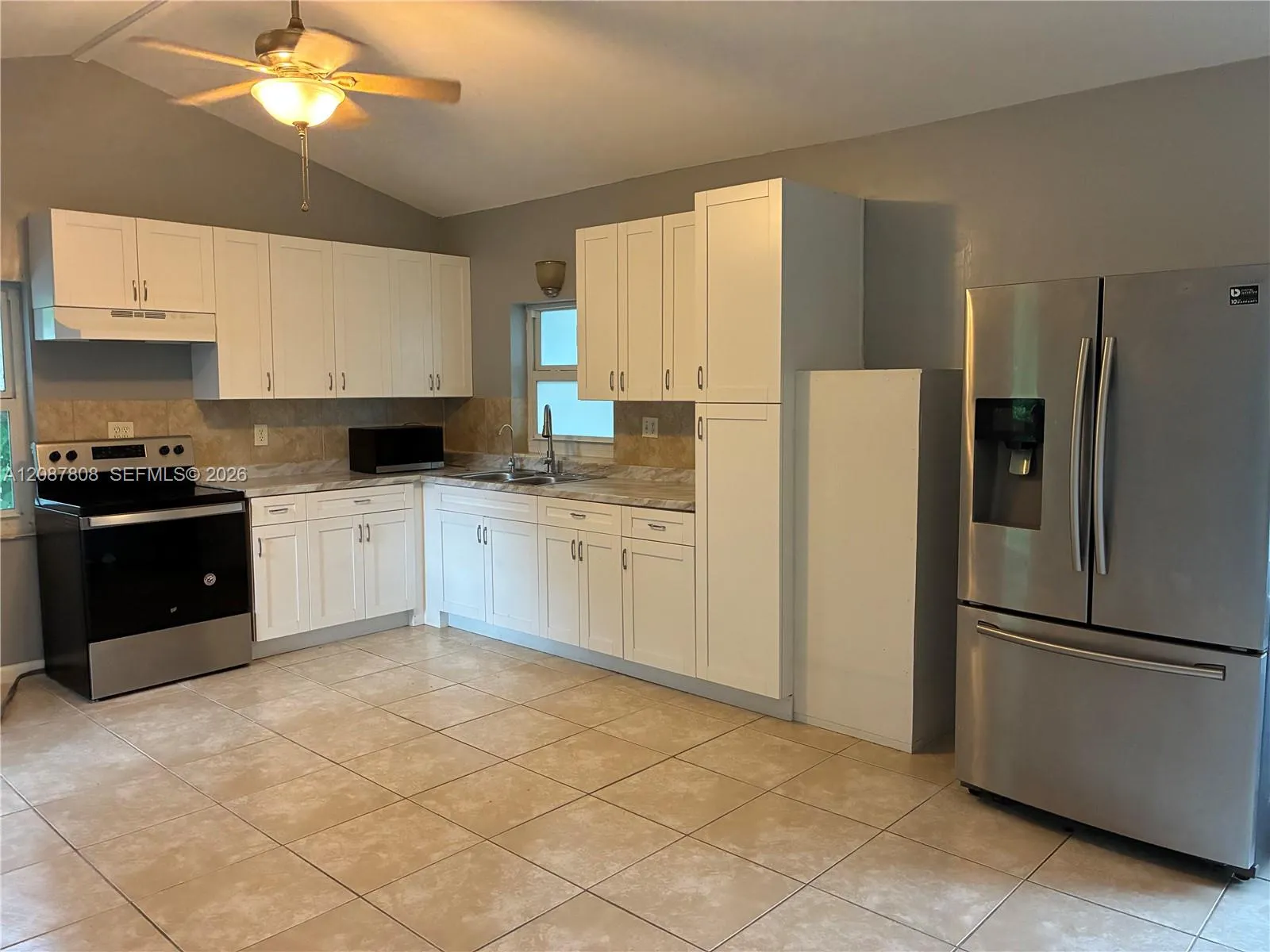 En Renta 6124 SW 38th Street 6124, Miramar, FL 33023, Miramar, FL 33023