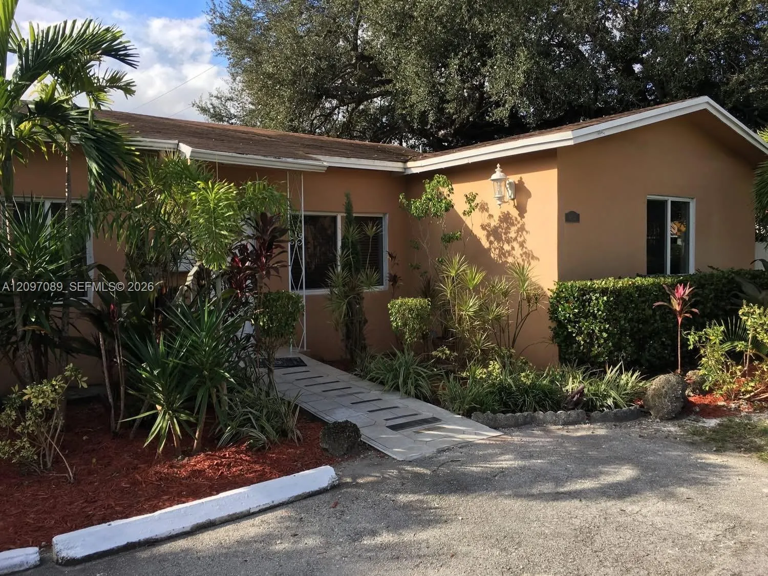En Renta 6134 SW 22nd Street 6134, Miami, FL 33155, Miami, FL 33155